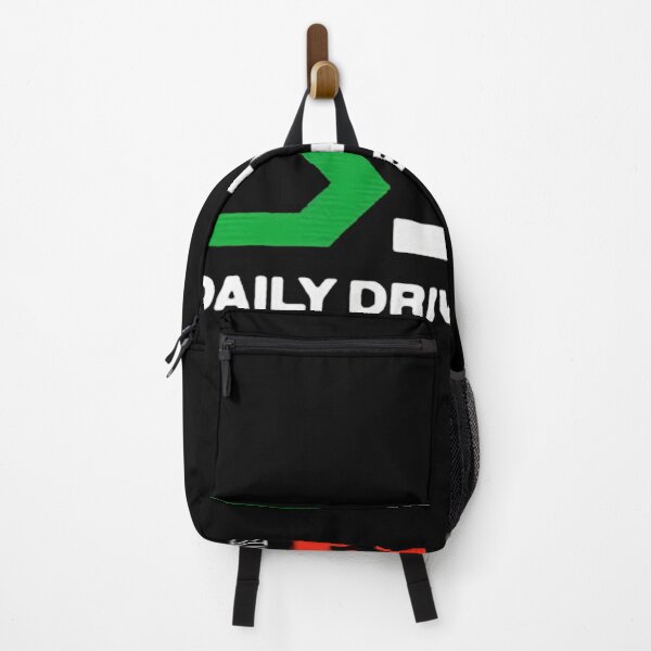 Item preview, Dde Daily Driven Exotics  designed and sold by JulieEldredge.