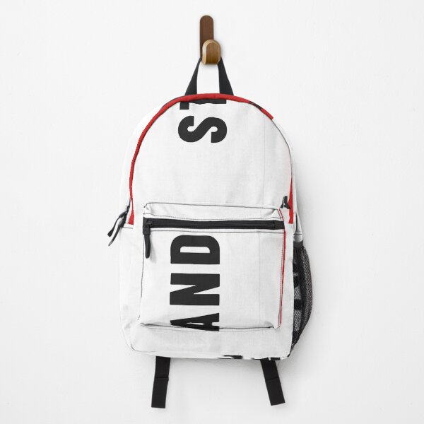 Item preview, AEM Vertical Stripe — Stand Alone Motivation Design designed and sold by zen-mart.