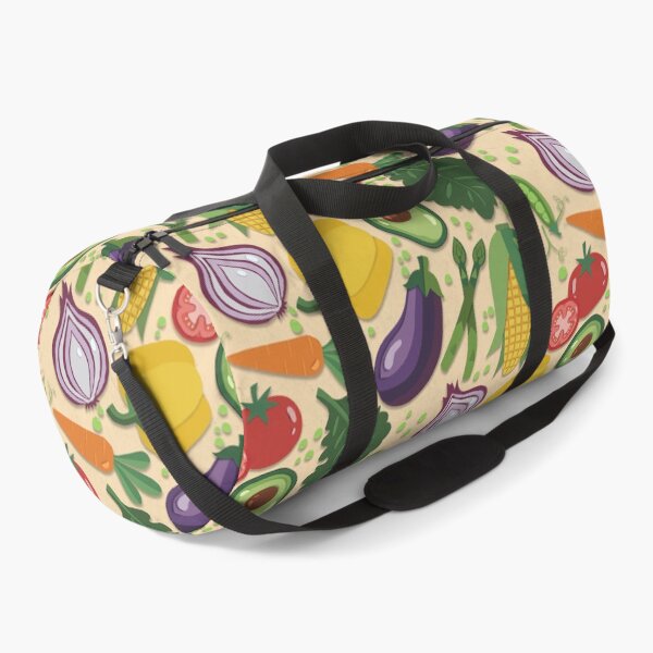 Item preview, Vibrant Veges designed and sold by Kathysg.