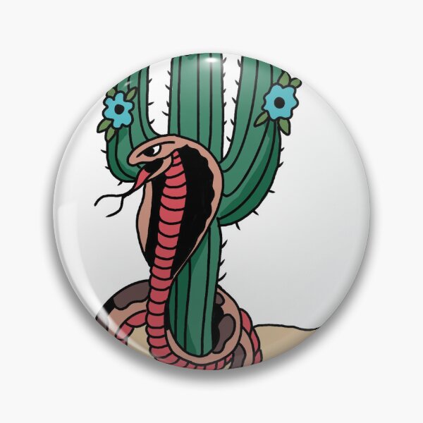 Item preview, Thorns & Fangs designed and sold by Sun Scorched.