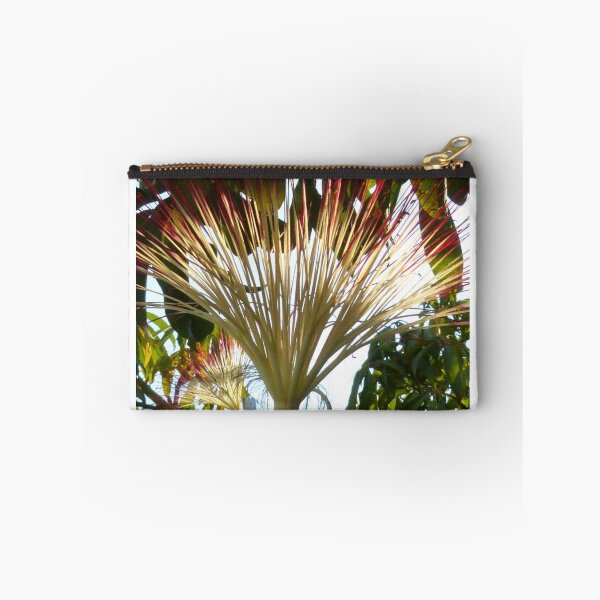 Item preview, tropical beauty - belleza tropical designed and sold by Bernhard Matejka.