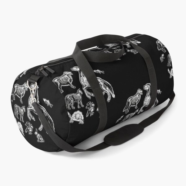 Item preview, Vet Tech X Ray Animal Skeletons designed and sold by jlfwvbel41.