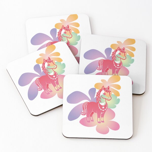 Item preview, CHINESE PAPRER CUTTING UNICORN designed and sold by Toccami la mano e ti sentirò.