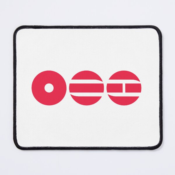 Item preview, BTS Arirang designed and sold by melisapaper.