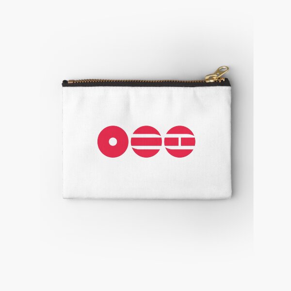Item preview, BTS Arirang designed and sold by melisapaper.