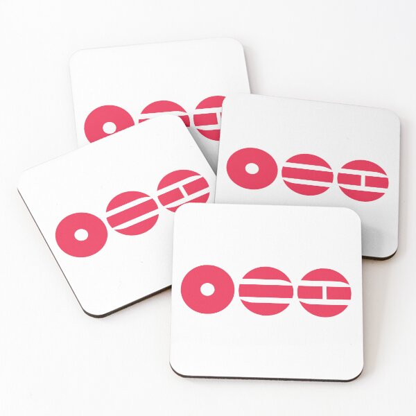 Item preview, BTS Arirang designed and sold by melisapaper.