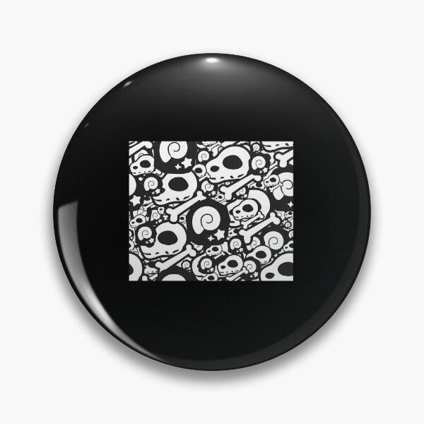 Item preview, Prehistoric Fossils And Bones Pattern designed and sold by jlfwvbel41.