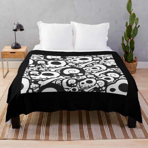 Item preview, Prehistoric Fossils And Bones Pattern designed and sold by jlfwvbel41.