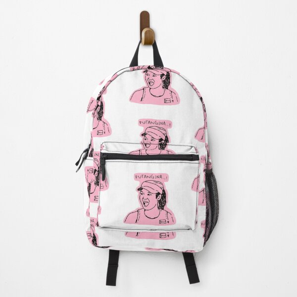 Item preview, TENNIS STAR FILIPINA designed and sold by aydapadi.