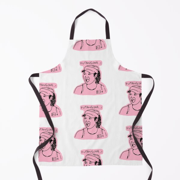 Item preview, TENNIS STAR FILIPINA  designed and sold by aydapadi.