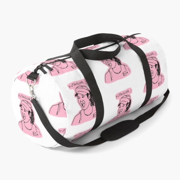 Item preview, TENNIS STAR FILIPINA  designed and sold by aydapadi.