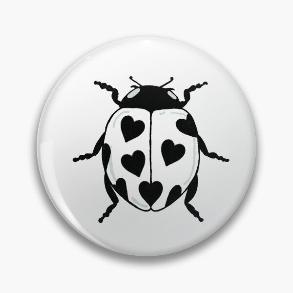 Item preview, Buggin out designed and sold by astrovials.