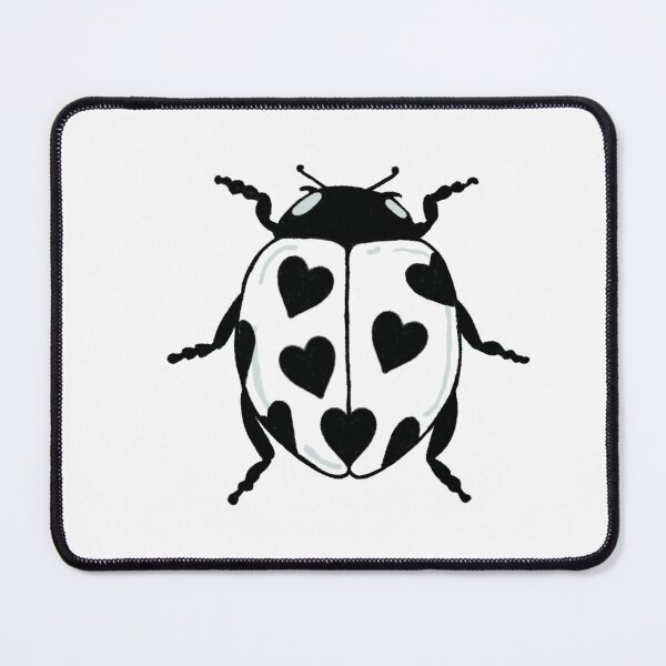 Item preview, Buggin out designed and sold by astrovials.