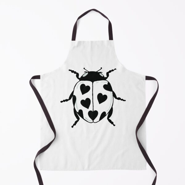 Item preview, Buggin out designed and sold by astrovials.