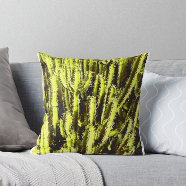 Item preview, Cacti designed and sold by Alchemia.