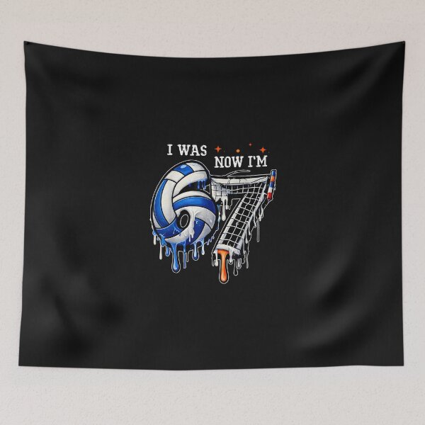 Item preview, I Was 6 Now I'M 7 Birthday designed and sold by Happycapyco.