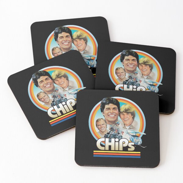 Item preview, Chips designed and sold by Yuudachi-Chloe.