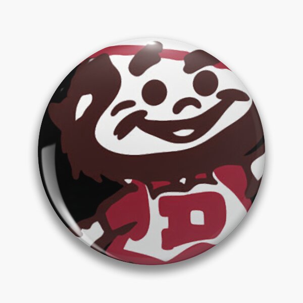 Item preview, Denver Pioneer University Of Denver  designed and sold by HeidiCavinaw1.