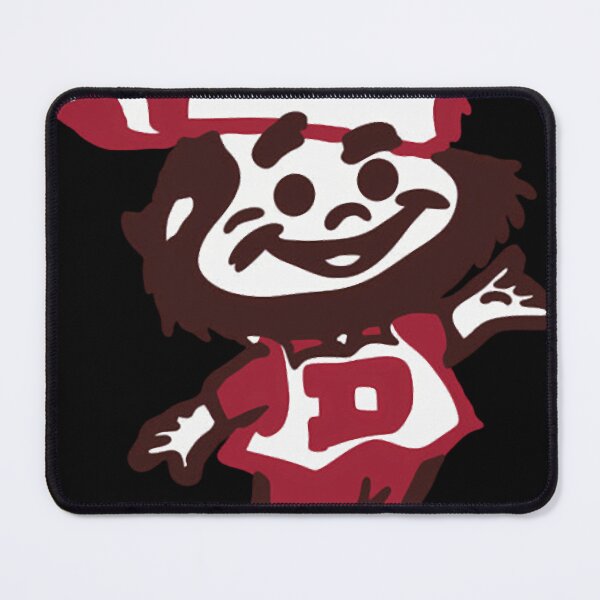 Item preview, Denver Pioneer University Of Denver designed and sold by HeidiCavinaw1.