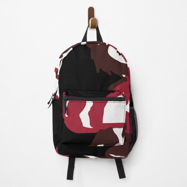 Item preview, Denver Pioneer University Of Denver designed and sold by HeidiCavinaw1.
