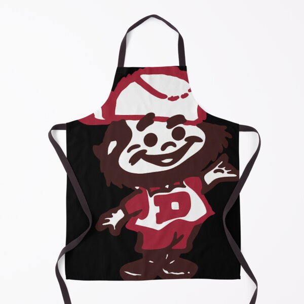 Item preview, Denver Pioneer University Of Denver designed and sold by HeidiCavinaw1.