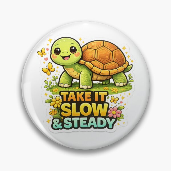 Item preview, Turtle Motivation designed and sold by Sj33202133.