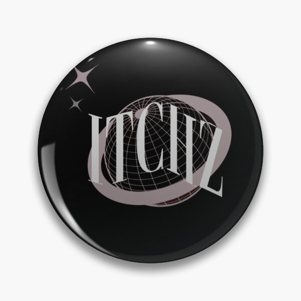 Item preview, ITCHZ Globe Star Retro Futuristic Graphic designed and sold by ITCHZ.
