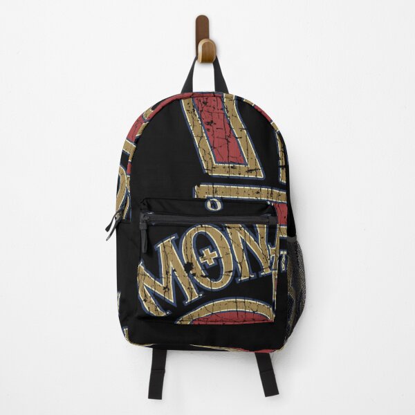 Item preview, London Monarchs 1991 designed and sold by ay3ja3y.