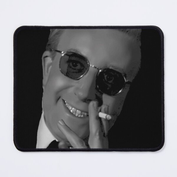 Item preview, Dr Strangelove designed and sold by JulieEldredge.