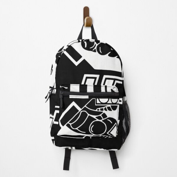 Item preview, London 'Zero Gravity' Jets White (Red) designed and sold by ay3ja3y.