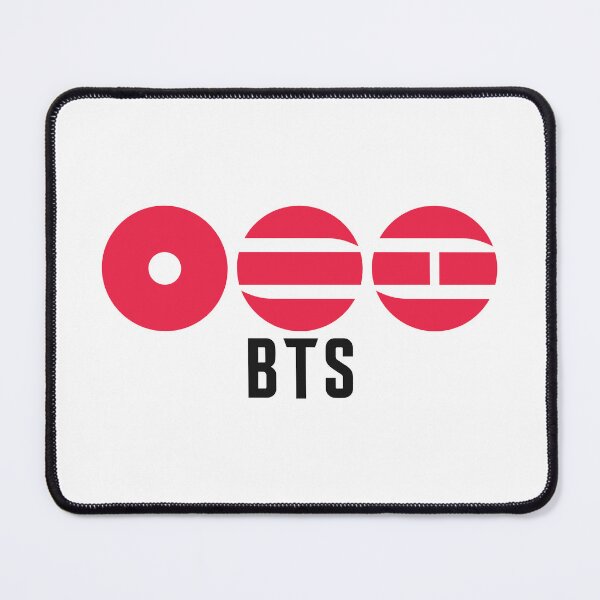 Item preview, BTS Arirang designed and sold by melisapaper.