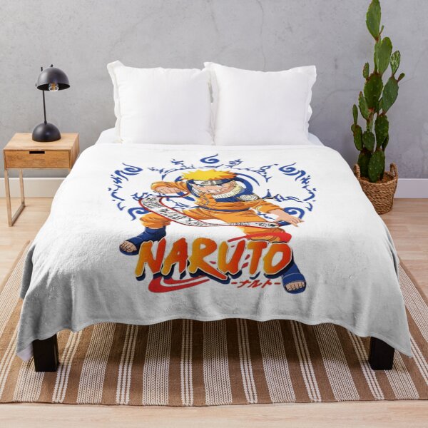 Item preview, naruto designed and sold by CultKinitoUwU.