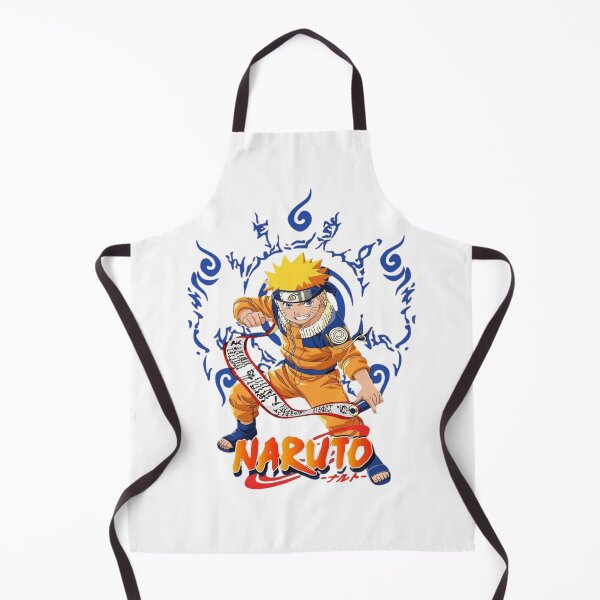 Item preview, naruto designed and sold by CultKinitoUwU.