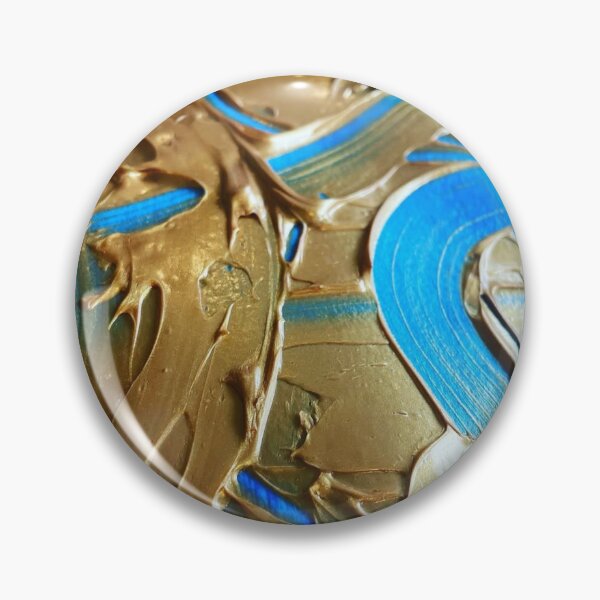 Item preview, Golden Bell's Bells Scotch cWealth Radiates Elegance designed and sold by Giuliaclimb.