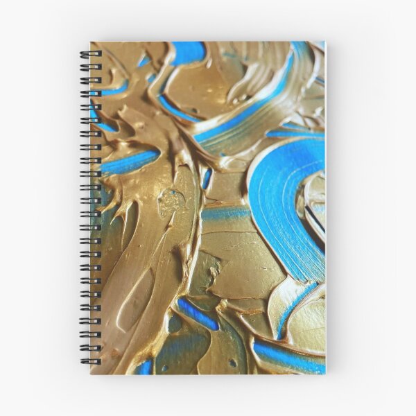 Item preview, Golden Bell's Bells Scotch cWealth Radiates Elegance designed and sold by Giuliaclimb.