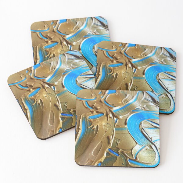 Item preview, Golden Bell's Bells Scotch cWealth Radiates Elegance designed and sold by Giuliaclimb.