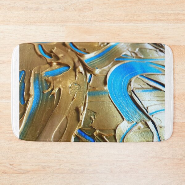 Item preview, Golden Bell's Bells Scotch cWealth Radiates Elegance designed and sold by Giuliaclimb.