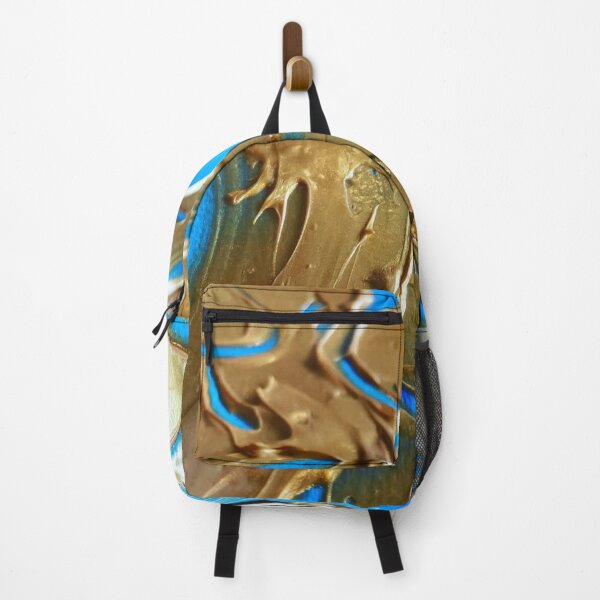 Item preview, Golden Bell's Bells Scotch cWealth Radiates Elegance designed and sold by Giuliaclimb.