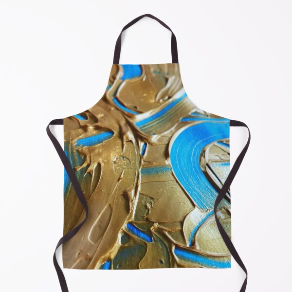 Item preview, Golden Bell's Bells Scotch cWealth Radiates Elegance designed and sold by Giuliaclimb.