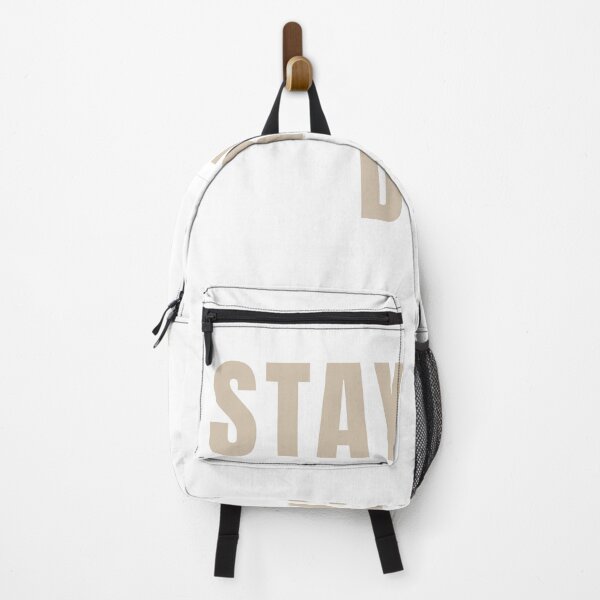 Item preview, MJM Split Line — Divided Monogram Typography Design designed and sold by zen-mart.
