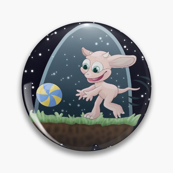 Item preview, Yeyebib designed and sold by gleekmutt.