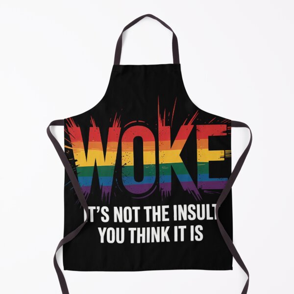 Item preview, Feminism Feminist Social Activist Woke  designed and sold by JulieEldredge.