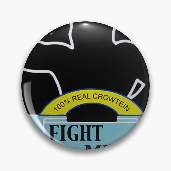 Item preview, Fight Milk ItS Always Sunny designed and sold by HeidiCavinaw1.