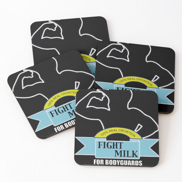 Item preview, Fight Milk ItS Always Sunny designed and sold by HeidiCavinaw1.