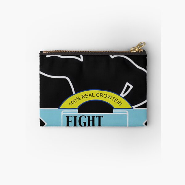 Item preview, Fight Milk ItS Always Sunny designed and sold by HeidiCavinaw1.