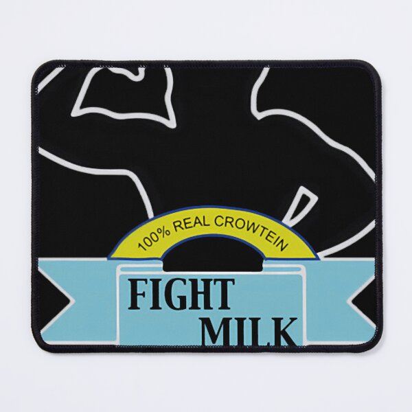 Item preview, Fight Milk ItS Always Sunny designed and sold by HeidiCavinaw1.