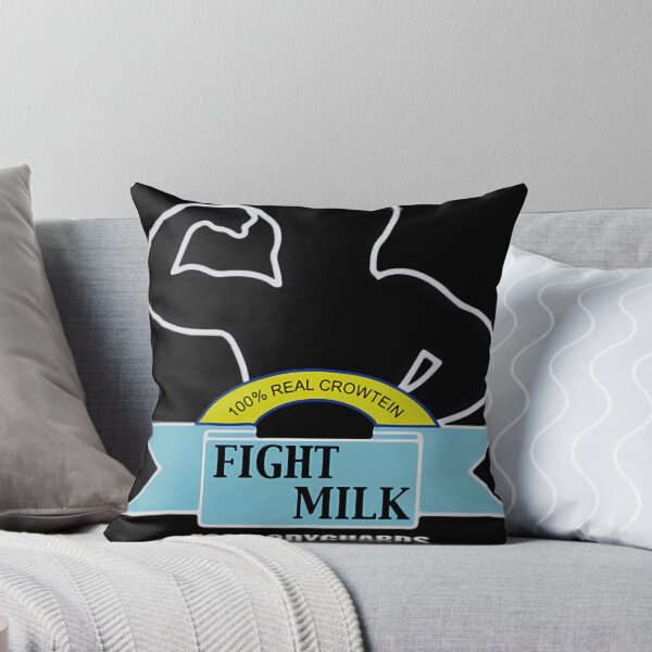 Item preview, Fight Milk ItS Always Sunny designed and sold by HeidiCavinaw1.