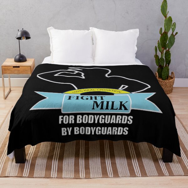 Item preview, Fight Milk ItS Always Sunny designed and sold by HeidiCavinaw1.