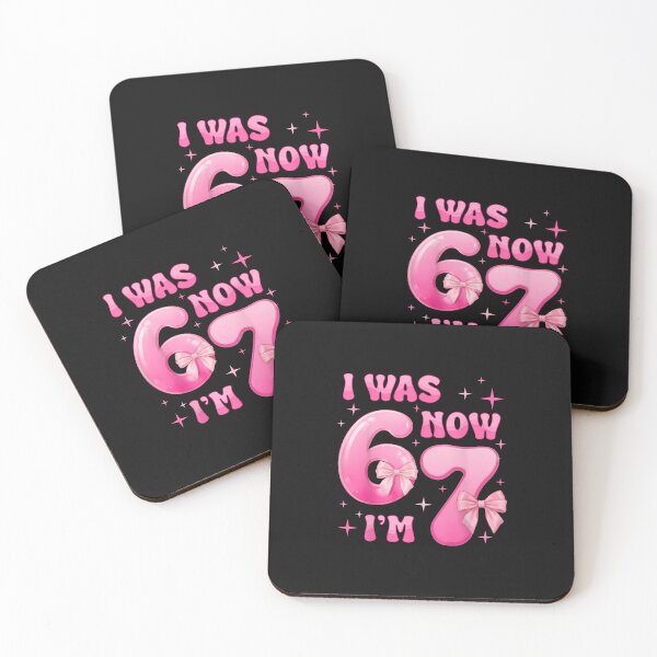 Item preview, 7 Years Old I Was 6 Now I'M 7 designed and sold by Cokonatss.