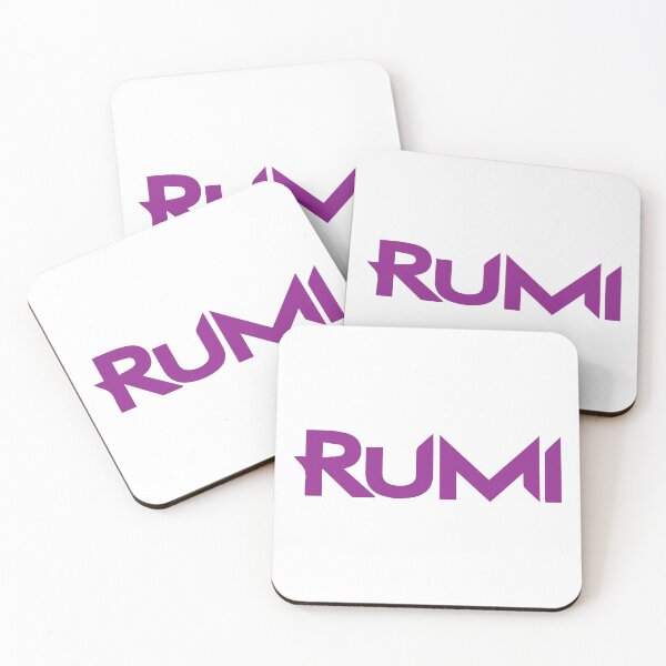Item preview, Rumi Kpop Hunter Demon designed and sold by Hanna Dreamy.